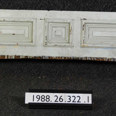 Panel