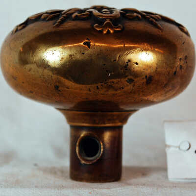 Doorknob