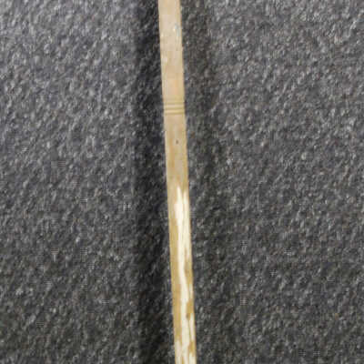 Trim