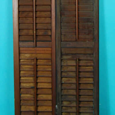 Shutter