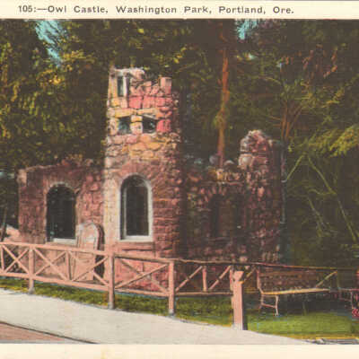 Postcard