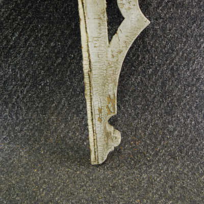 Bracket