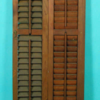 Shutter