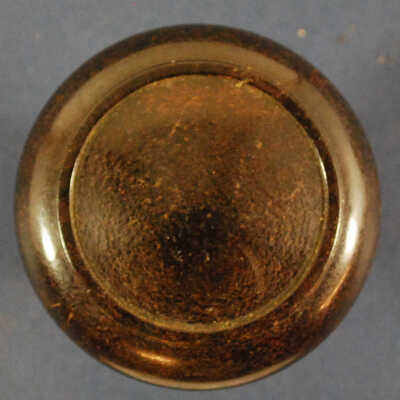 Doorknob