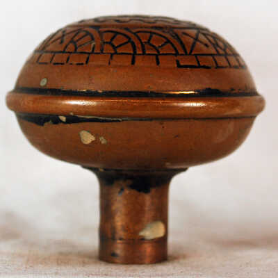 Doorknob