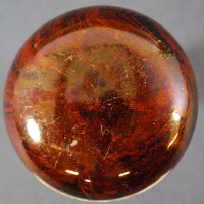 Doorknob
