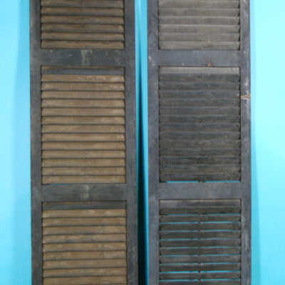 Shutter