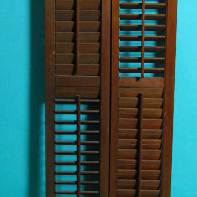 Shutter