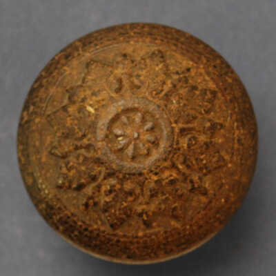 Doorknob