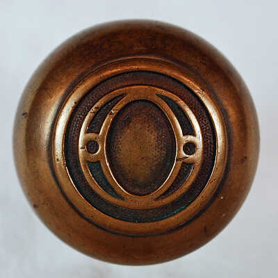 Doorknob