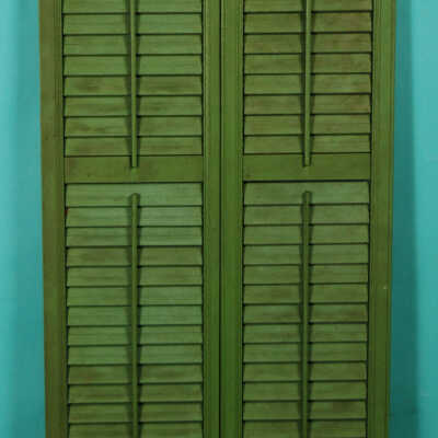Shutter