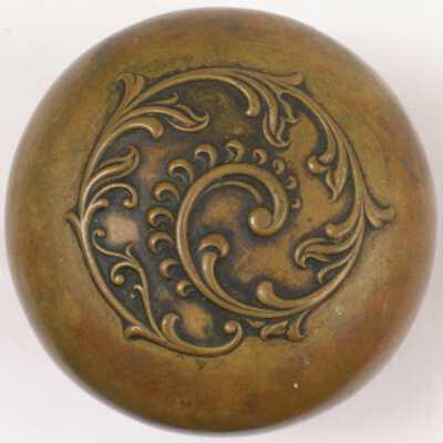 Doorknob