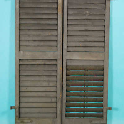 Shutter