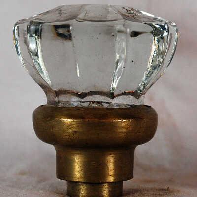 Doorknob