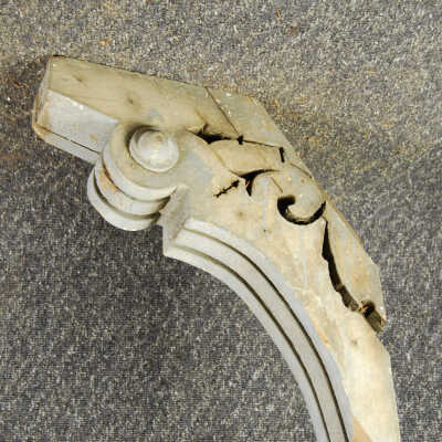 Bracket