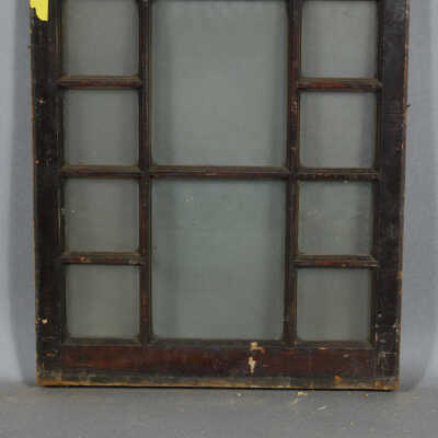 Window