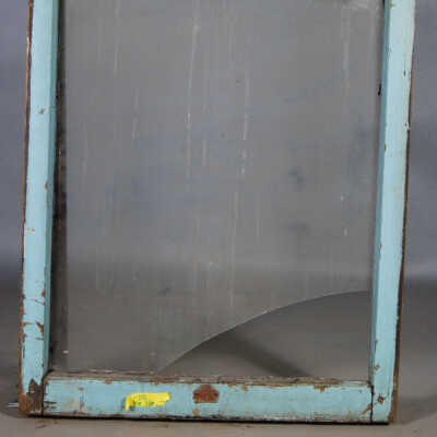 Window