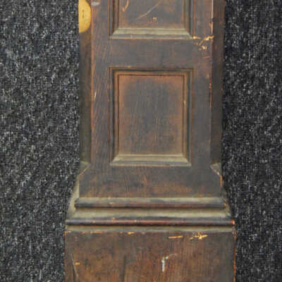 Post, Newel