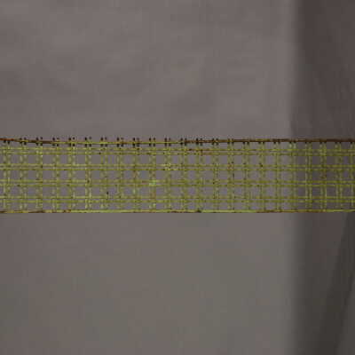 Lattice