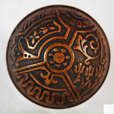Doorknob