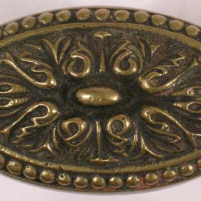 Doorknob