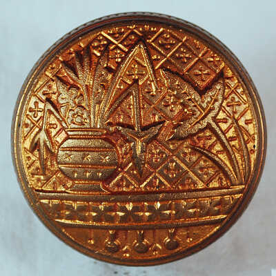 Doorknob
