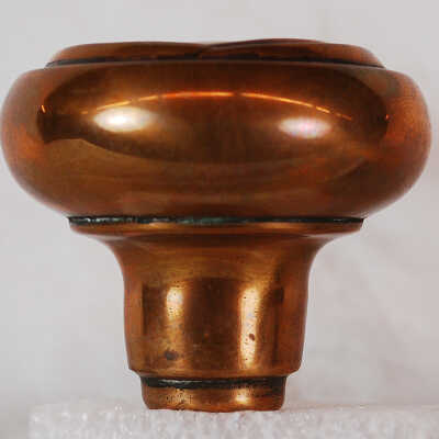 Doorknob