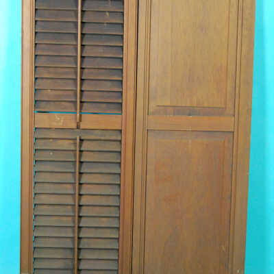 Shutter