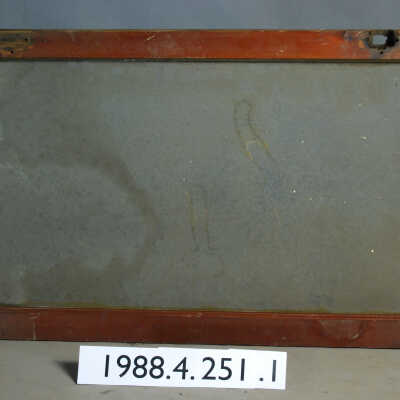 Window