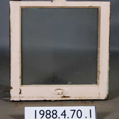Window