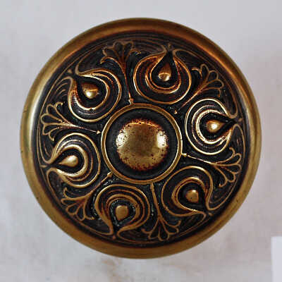 Doorknob