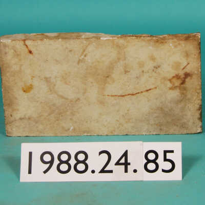 Slab, Marble