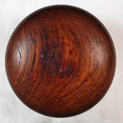 Doorknob / Rose
