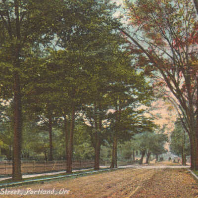 Postcard