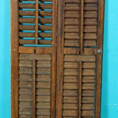 Shutter