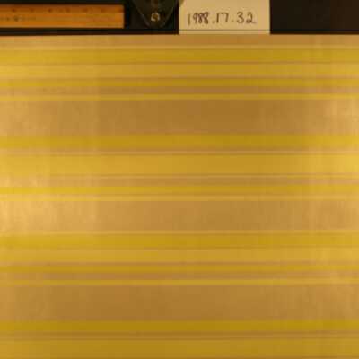 Wallcovering, Wall