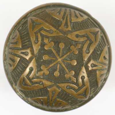 Doorknob