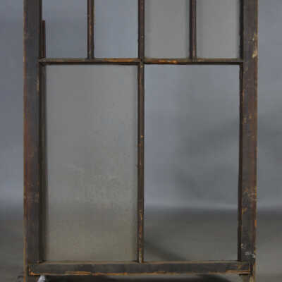Window