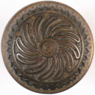 Doorknob