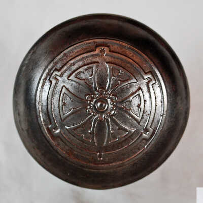 Doorknob