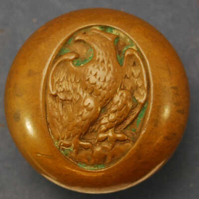 Doorknob