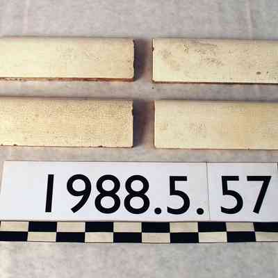 Tile