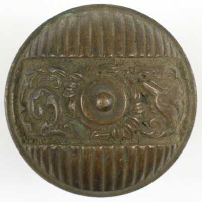 Doorknob