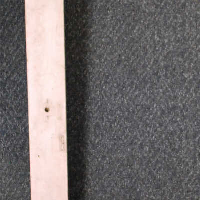 Casing