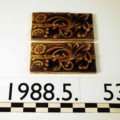 Tile