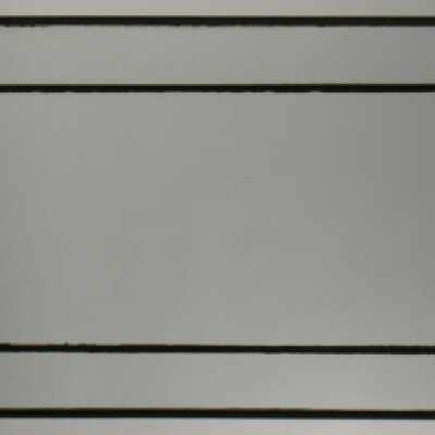 windowpane, leaded
