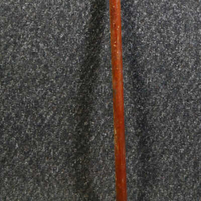 Trim