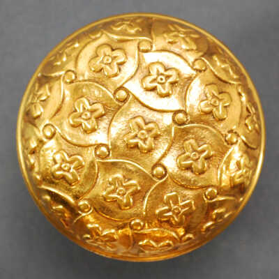 Doorknob