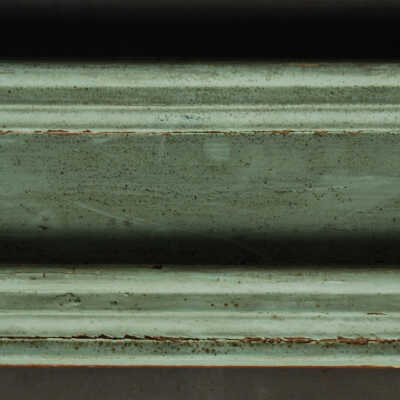 Molding