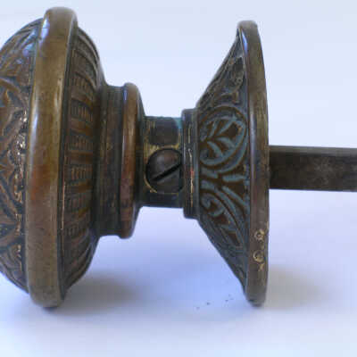 Doorknob